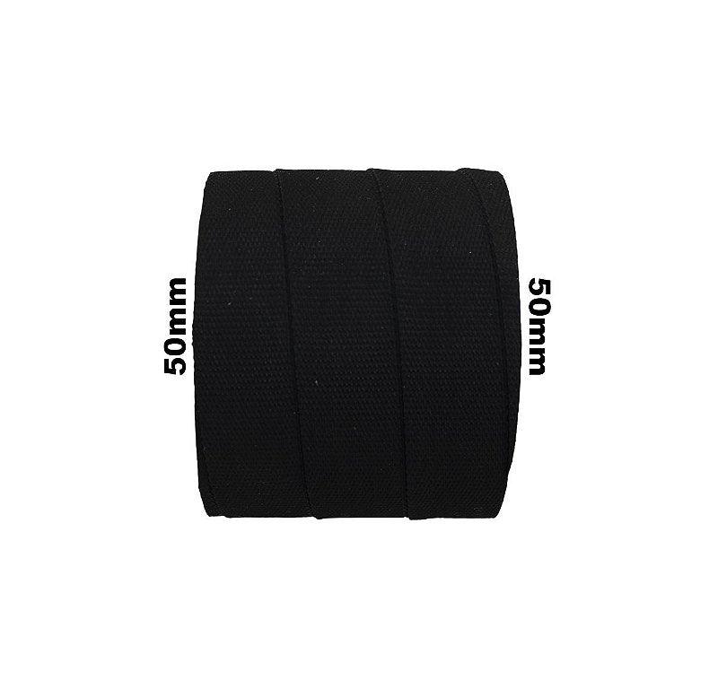 Mangueira Coletor Admissao S10 Sprinter 310 312 1995/2002 - Paraiso das Mangueiras