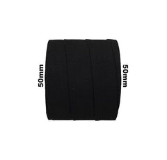 Mangueira Coletor Admissao S10 Sprinter 310 312 1995/2002 - Paraiso das Mangueiras