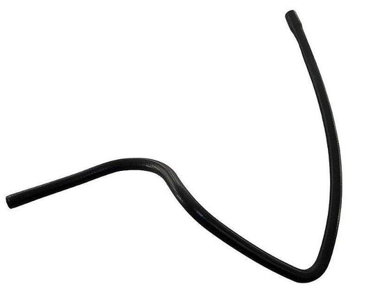 Mangueira Coletor Admissão Santana 261214474 - Paraiso das Mangueiras