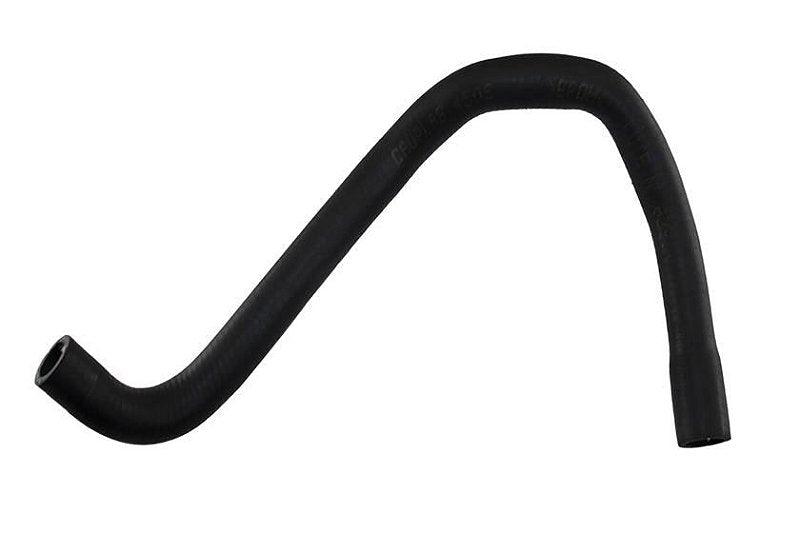 Mangueira Coletor Admissão Tubo Corsa 1.0 1.3 1.4 1.6 8V - Paraiso das Mangueiras