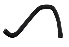 Mangueira Coletor Admissão Tubo Corsa 1.0 1.3 1.4 1.6 8V - Paraiso das Mangueiras