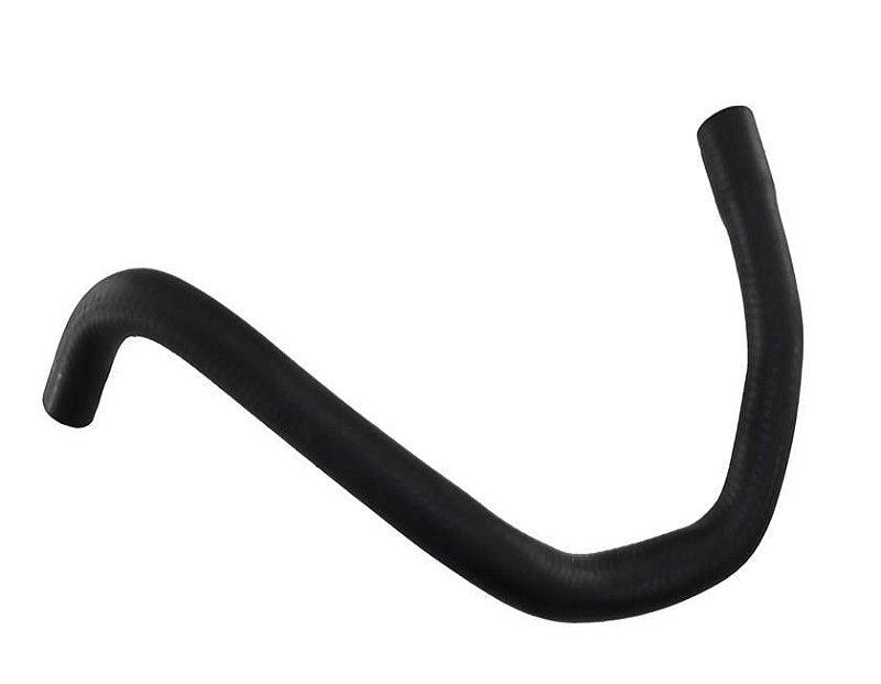 Mangueira Coletor Admissão Tubo Corsa 1.0 1.3 1.4 1.6 8V - Paraiso das Mangueiras