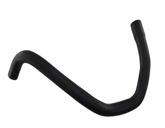 Mangueira Coletor Admissão Tubo Corsa 1.0 1.3 1.4 1.6 8V - Paraiso das Mangueiras