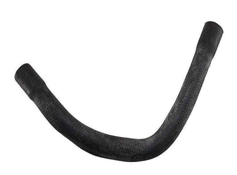 Mangueira Coletor Admissão Válvula 3 Vias Corsa Ano 1998/... - Paraiso das Mangueiras