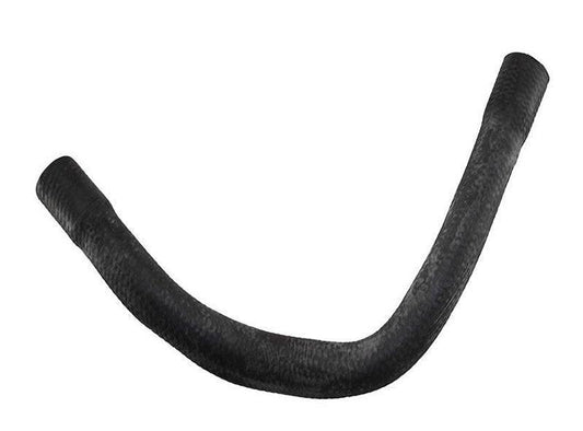 Mangueira Coletor Admissão Válvula 3 Vias Corsa Ano 1998/... - Paraiso das Mangueiras