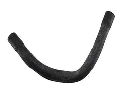 Mangueira Coletor Admissão Válvula 3 Vias Corsa Ano 1998/... - Paraiso das Mangueiras