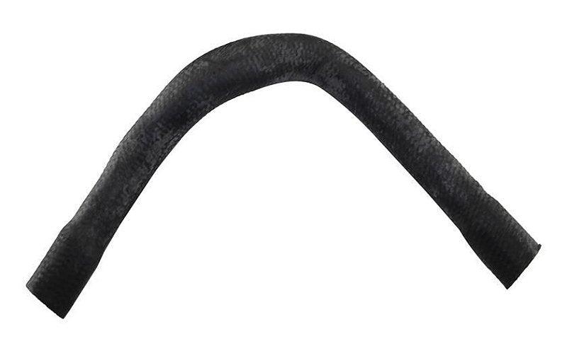 Mangueira Coletor Admissão Válvula 3 Vias Corsa Ano 1998/... - Paraiso das Mangueiras