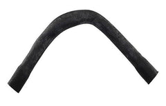 Mangueira Coletor Admissão Válvula 3 Vias Corsa Ano 1998/... - Paraiso das Mangueiras