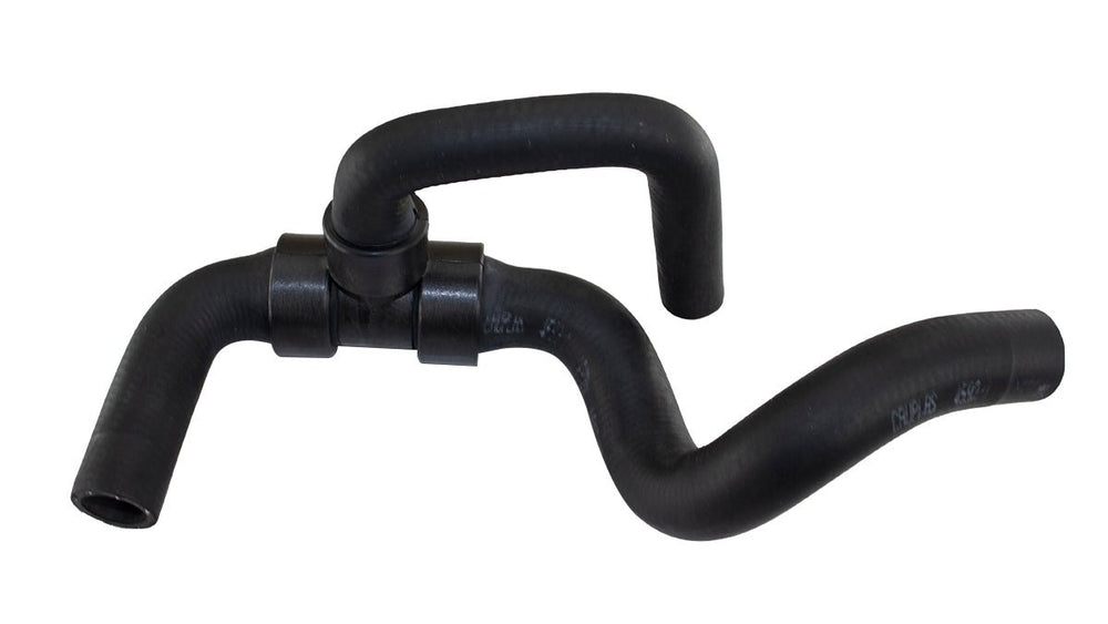 Mangueira Coletor Admissão Válvula Termostática Monza Kadett - Paraiso das Mangueiras