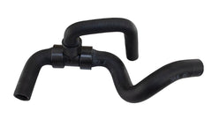 Mangueira Coletor Admissão Válvula Termostática Monza Kadett - Paraiso das Mangueiras