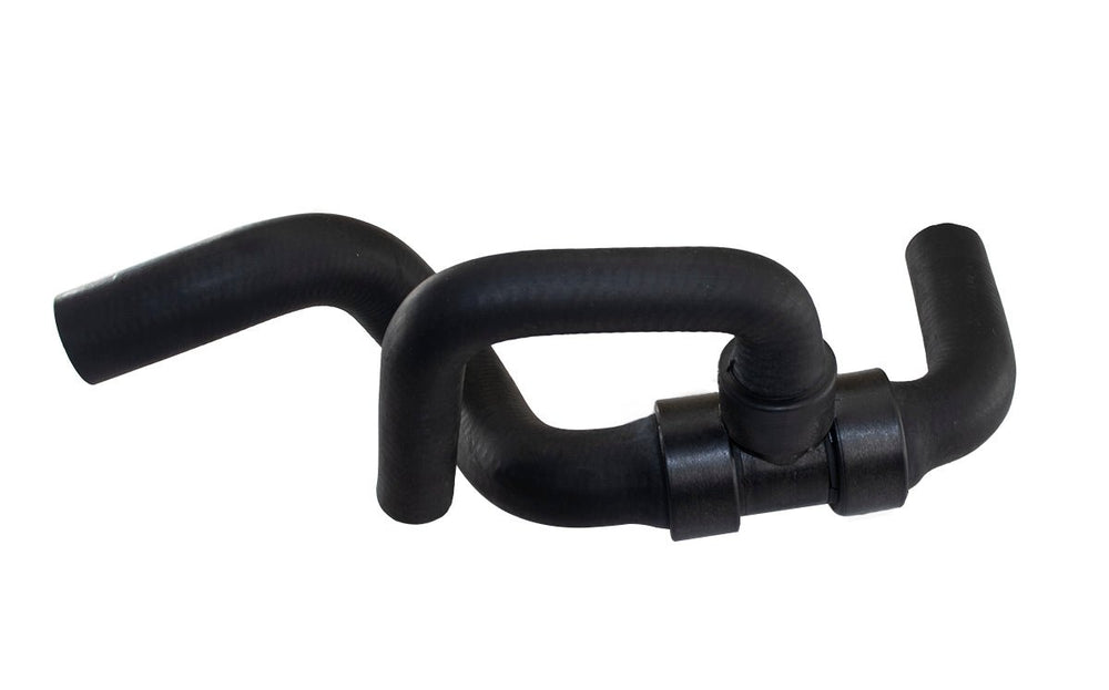 Mangueira Coletor Admissão Válvula Termostática Monza Kadett - Paraiso das Mangueiras