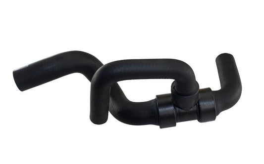 Mangueira Coletor Admissão Válvula Termostática Monza Kadett - Paraiso das Mangueiras