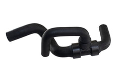 Mangueira Coletor Admissão Válvula Termostática Monza Kadett - Paraiso das Mangueiras