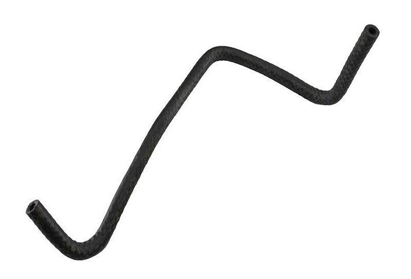 Mangueira Coletor Antichama Corcel Del Rey Pampa 80nu9k482a - Paraiso das Mangueiras