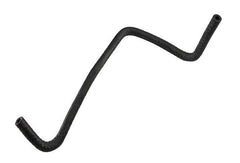 Mangueira Coletor Antichama Corcel Del Rey Pampa 80nu9k482a - Paraiso das Mangueiras