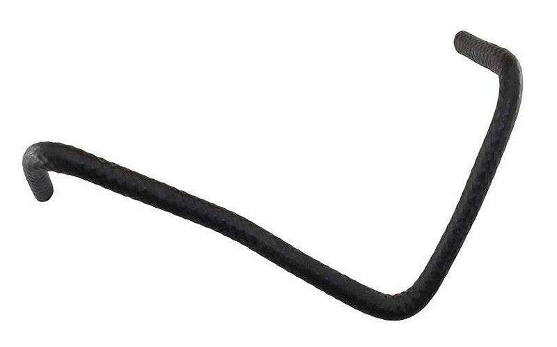 Mangueira Coletor Antichama Corcel Del Rey Pampa 80nu9k482a - Paraiso das Mangueiras