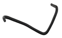 Mangueira Coletor Antichama Corcel Del Rey Pampa 80nu9k482a - Paraiso das Mangueiras