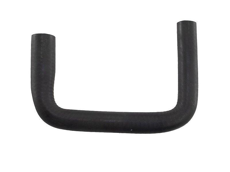 Mangueira Coletor Ao Carburador Gol Ap Apos 1982 056121057e - Paraiso das Mangueiras