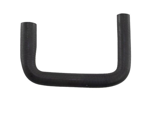 Mangueira Coletor Ao Carburador Gol Ap Apos 1982 056121057e - Paraiso das Mangueiras