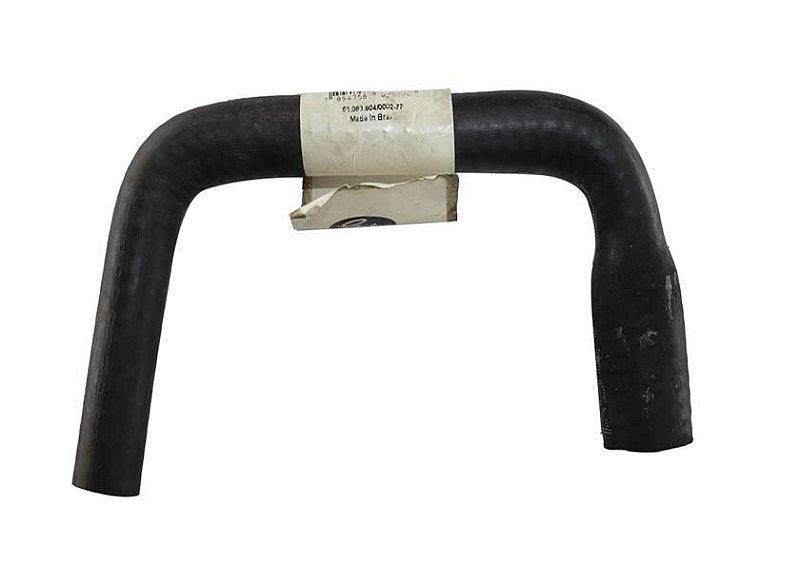 Mangueira Coletor Ao Carburador Gol Saveiro 1.6 1.8 Ap 92/95 - Paraiso das Mangueiras