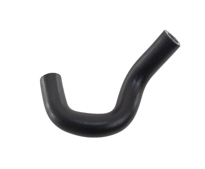 Mangueira Coletor Ao Filtro Ar Gol Voyage Parati 3072018171 - Paraiso das Mangueiras