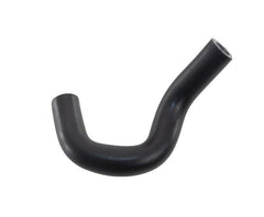 Mangueira Coletor Ao Filtro Ar Gol Voyage Parati 3072018171 - Paraiso das Mangueiras