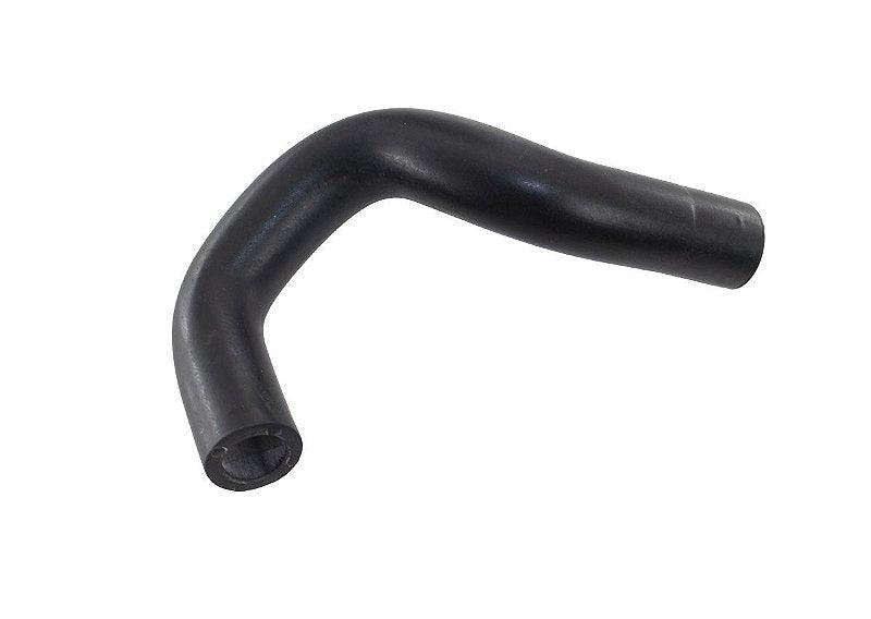 Mangueira Coletor Ao Filtro Ar Gol Voyage Parati 3072018171 - Paraiso das Mangueiras