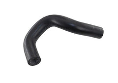 Mangueira Coletor Ao Filtro Ar Gol Voyage Parati 3072018171 - Paraiso das Mangueiras