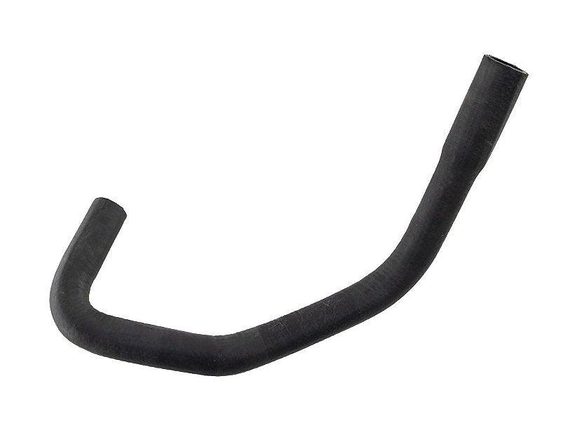 Mangueira Coletor Ao Termostato Tempra 2.0 8v 7797001 - Paraiso das Mangueiras