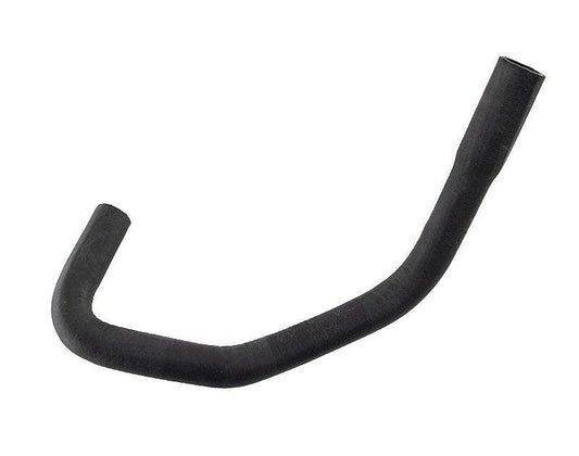 Mangueira Coletor Ao Termostato Tempra 2.0 8v 7797001 - Paraiso das Mangueiras