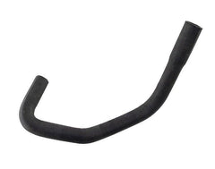 Mangueira Coletor Ao Termostato Tempra 2.0 8v 7797001 - Paraiso das Mangueiras