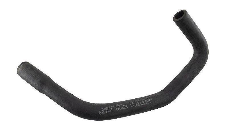 Mangueira Coletor Ao Termostato Tempra 2.0 8v 7797001 - Paraiso das Mangueiras