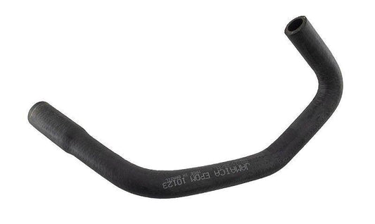 Mangueira Coletor Ao Termostato Tempra 2.0 8v 7797001 - Paraiso das Mangueiras