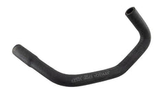 Mangueira Coletor Ao Termostato Tempra 2.0 8v 7797001 - Paraiso das Mangueiras