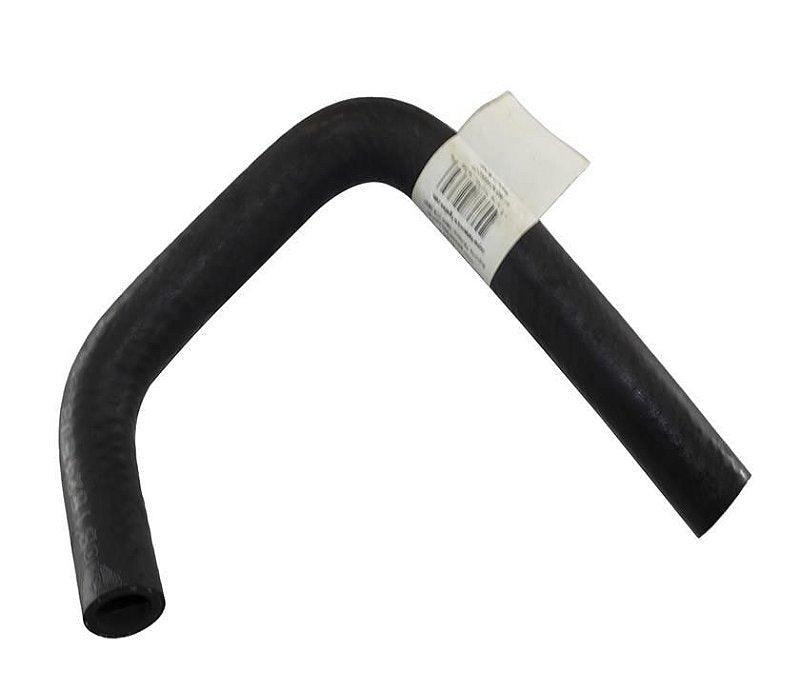 Mangueira Coletor ao Tubo Corsa 1.0 1.4 1.6 8V 1994/1996 - Paraiso das Mangueiras