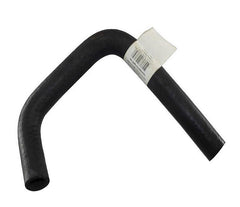 Mangueira Coletor ao Tubo Corsa 1.0 1.4 1.6 8V 1994/1996 - Paraiso das Mangueiras