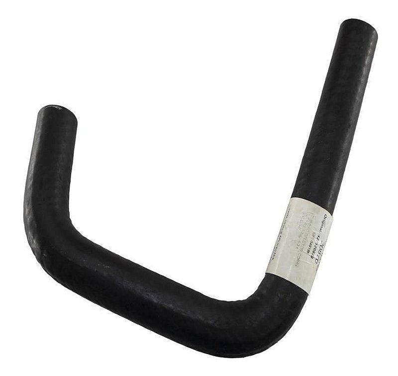 Mangueira Coletor ao Tubo Corsa 1.0 1.4 1.6 8V 1994/1996 - Paraiso das Mangueiras