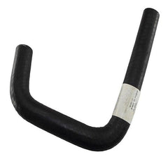 Mangueira Coletor ao Tubo Corsa 1.0 1.4 1.6 8V 1994/1996 - Paraiso das Mangueiras