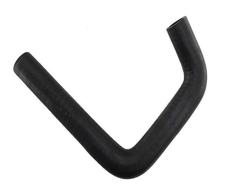 Mangueira Coletor Ao Tubo Corsa 1.0 1.4 1.6 8V - Paraiso das Mangueiras