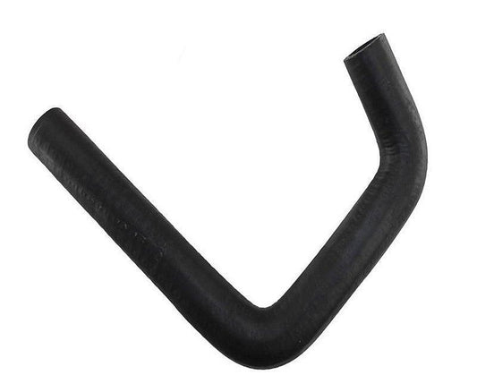 Mangueira Coletor Ao Tubo Corsa 1.0 1.4 1.6 8V - Paraiso das Mangueiras