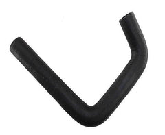 Mangueira Coletor Ao Tubo Corsa 1.0 1.4 1.6 8V - Paraiso das Mangueiras