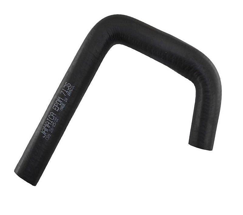 Mangueira Coletor Ao Tubo Corsa 1.0 1.4 1.6 8V - Paraiso das Mangueiras