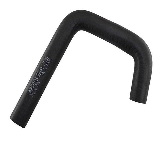 Mangueira Coletor Ao Tubo Corsa 1.0 1.4 1.6 8V - Paraiso das Mangueiras