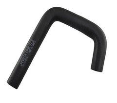 Mangueira Coletor Ao Tubo Corsa 1.0 1.4 1.6 8V - Paraiso das Mangueiras