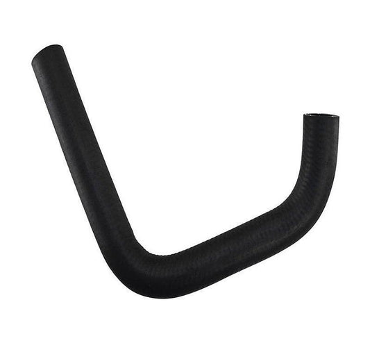 Mangueira Coletor Ao Tubo Corsa 1.0 1.4 1.6 8v Efi 93225539 - Paraiso das Mangueiras