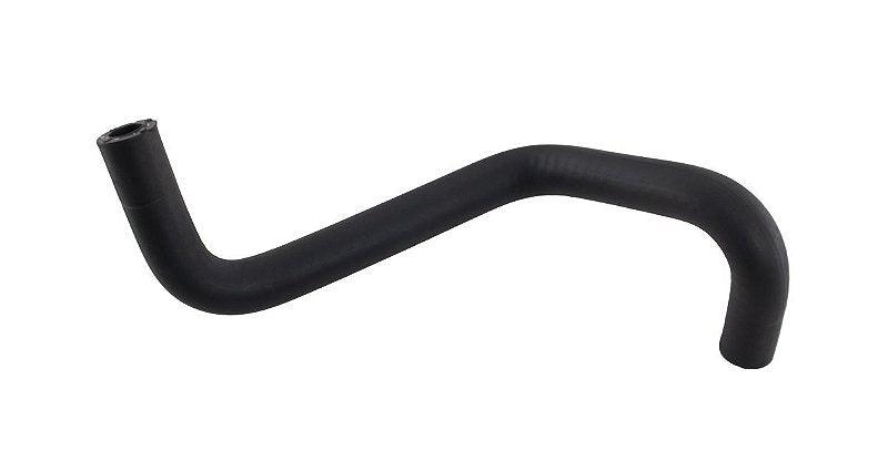 Mangueira Coletor ao Tubo Escort 1.6 1.8 1990/1995 - Paraiso das Mangueiras