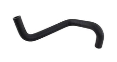 Mangueira Coletor ao Tubo Escort 1.6 1.8 1990/1995 - Paraiso das Mangueiras