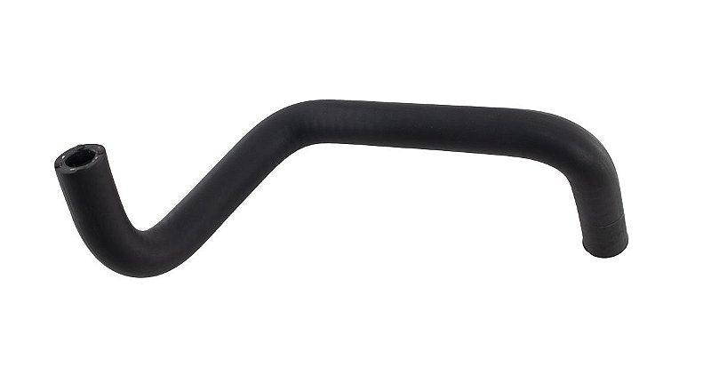 Mangueira Coletor ao Tubo Escort 1.6 1.8 1990/1995 - Paraiso das Mangueiras