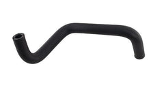 Mangueira Coletor ao Tubo Escort 1.6 1.8 1990/1995 - Paraiso das Mangueiras