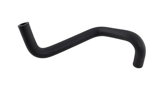 Mangueira Coletor ao Tubo Escort 1.6 1.8 1990/1995 - Paraiso das Mangueiras